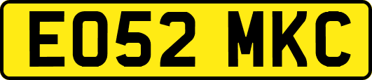 EO52MKC