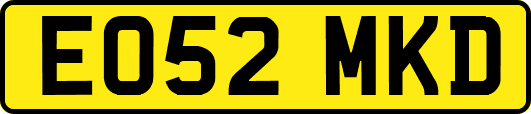 EO52MKD