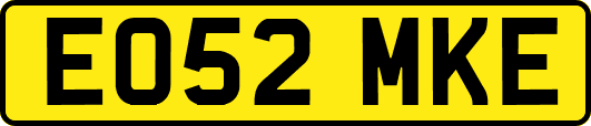 EO52MKE
