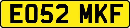 EO52MKF