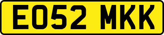 EO52MKK