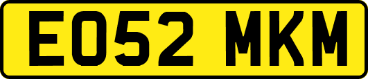 EO52MKM
