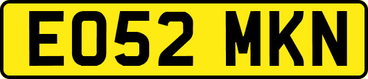 EO52MKN