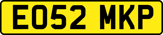EO52MKP