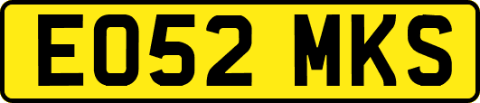 EO52MKS