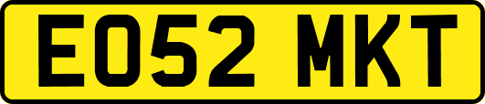 EO52MKT