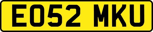 EO52MKU