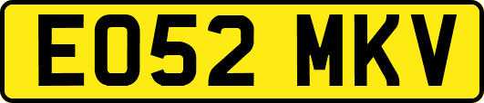 EO52MKV