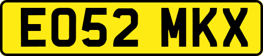 EO52MKX