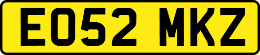 EO52MKZ