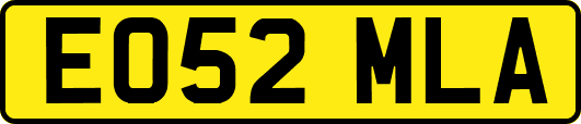 EO52MLA