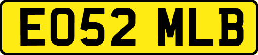 EO52MLB