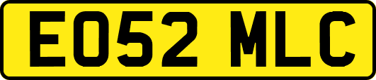 EO52MLC