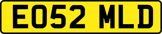 EO52MLD