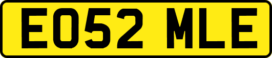 EO52MLE