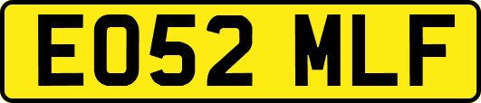 EO52MLF