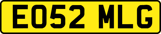 EO52MLG