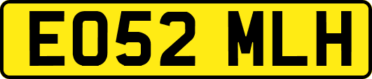 EO52MLH