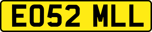 EO52MLL