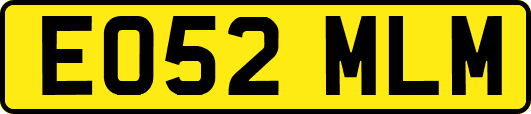 EO52MLM