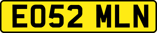 EO52MLN