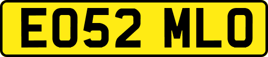 EO52MLO