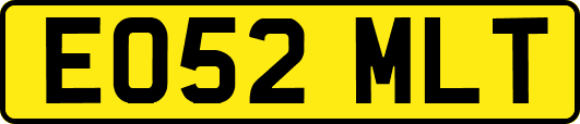 EO52MLT