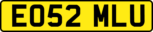 EO52MLU