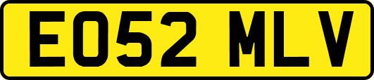 EO52MLV