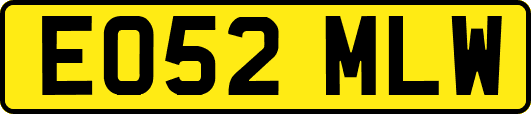 EO52MLW