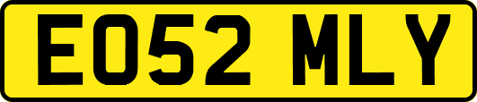 EO52MLY