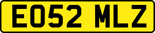 EO52MLZ