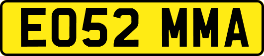 EO52MMA