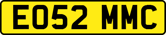 EO52MMC