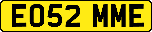 EO52MME