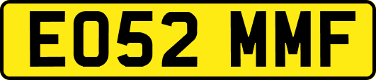 EO52MMF