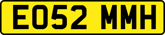EO52MMH