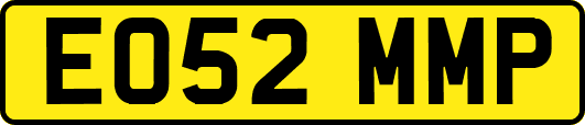 EO52MMP