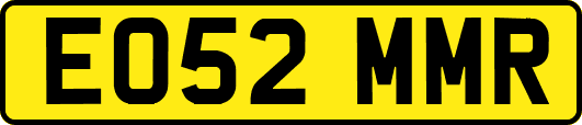 EO52MMR