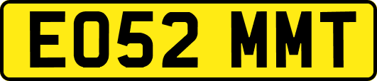 EO52MMT