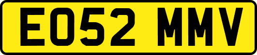 EO52MMV