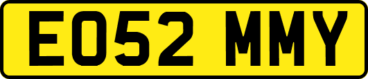 EO52MMY