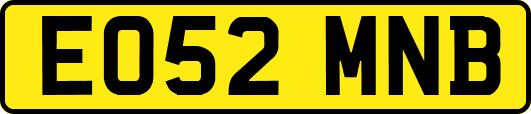 EO52MNB