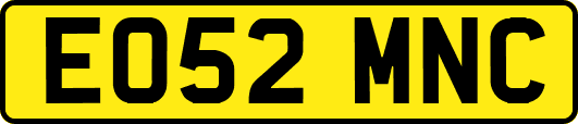 EO52MNC