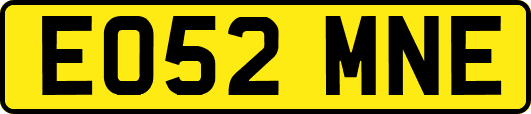 EO52MNE