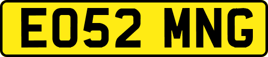 EO52MNG
