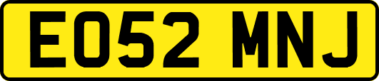 EO52MNJ