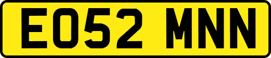 EO52MNN