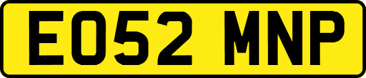 EO52MNP
