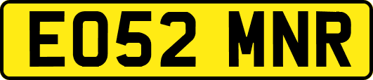EO52MNR